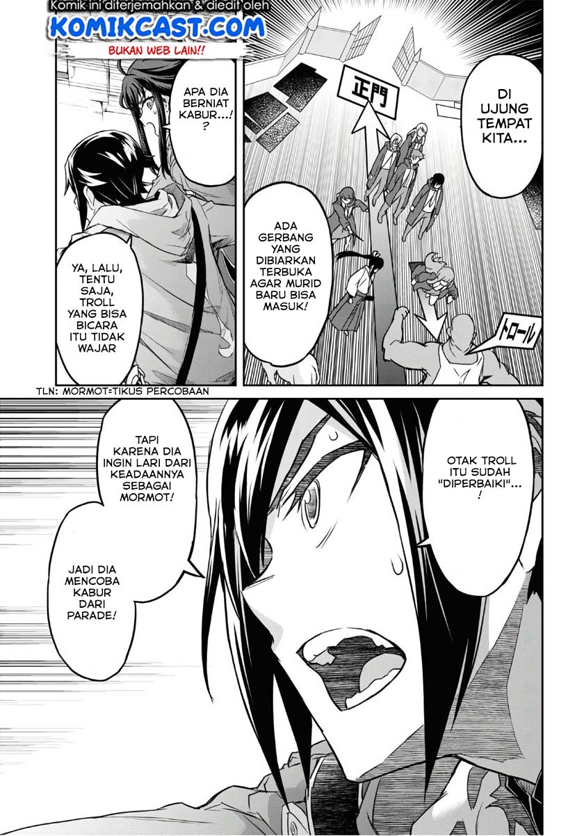 Nanatsu No Maken Ga Shihai Suru Chapter 12 Gambar 29